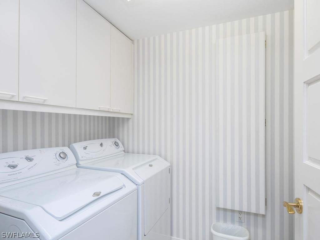 3971 Gulf Shore Blvd. N. #505 Naples FL 34103 226008881 image22