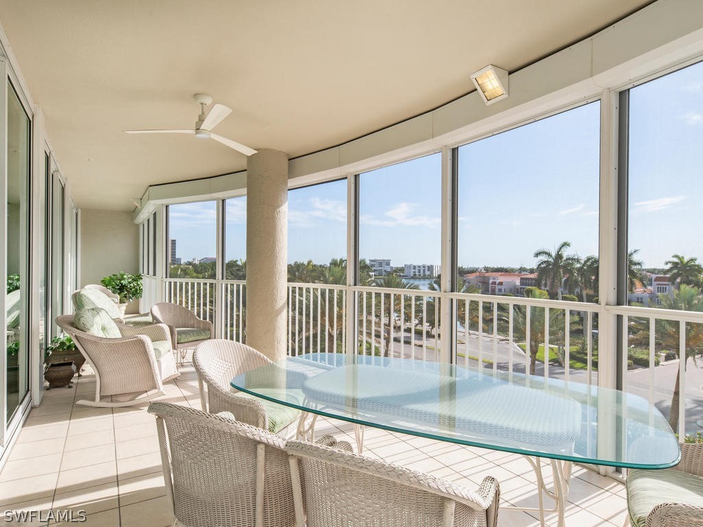3971 Gulf Shore Blvd. N. #505 Naples FL 34103 226008881 image23