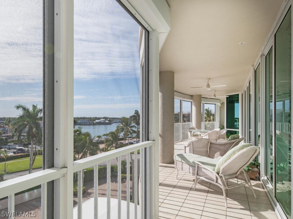 3971 Gulf Shore Blvd. N. #505 Naples FL 34103 226008881 image24