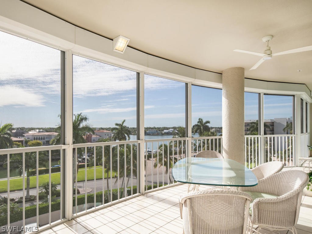 3971 Gulf Shore Blvd. N. #505 Naples FL 34103 226008881 image25
