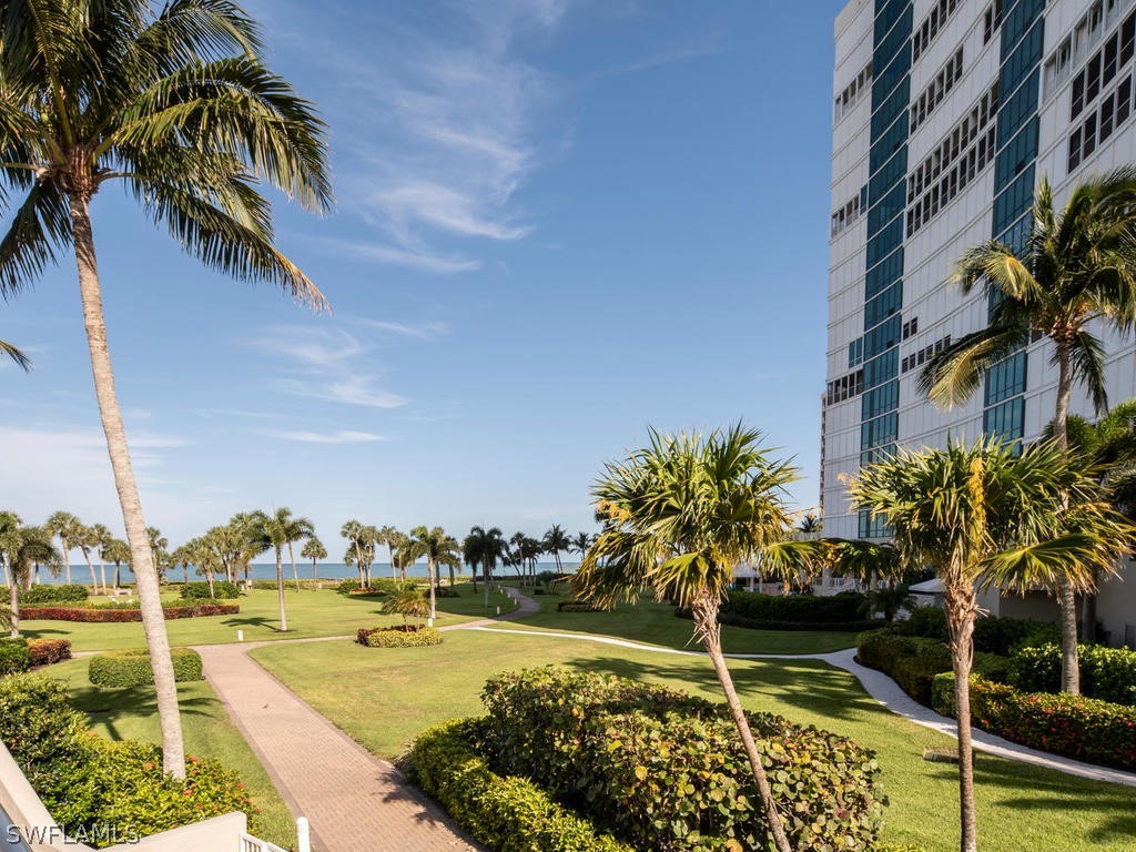 3971 Gulf Shore Blvd. N. #505 Naples FL 34103 226008881 image26