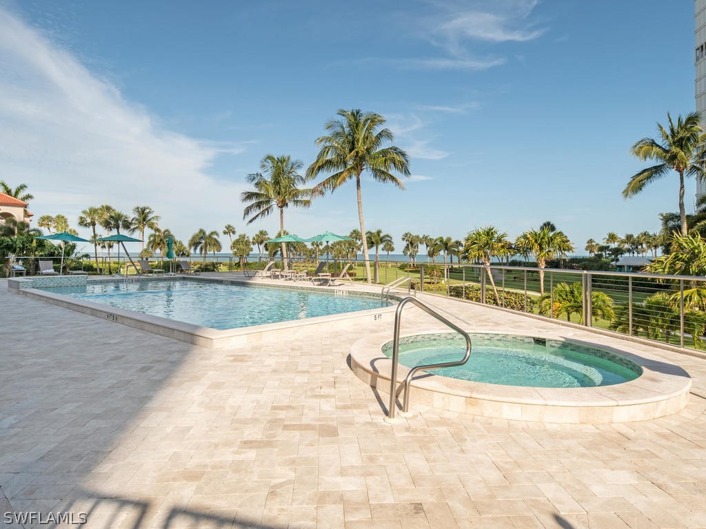 3971 Gulf Shore Blvd. N. #505 Naples FL 34103 226008881 image27