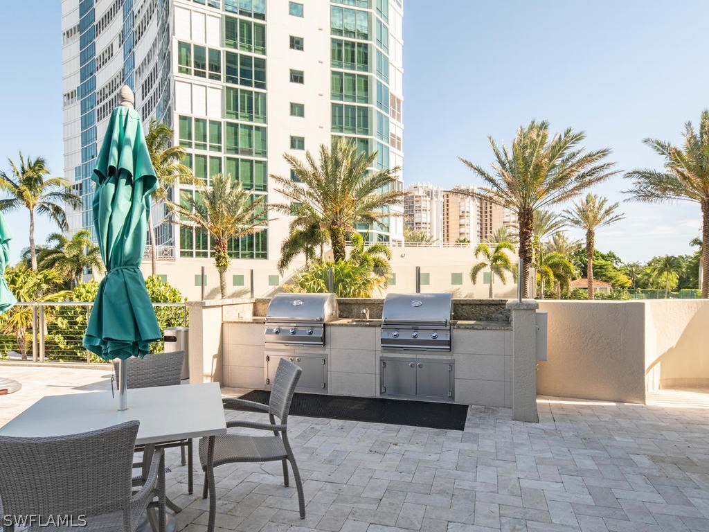 3971 Gulf Shore Blvd. N. #505 Naples FL 34103 226008881 image28