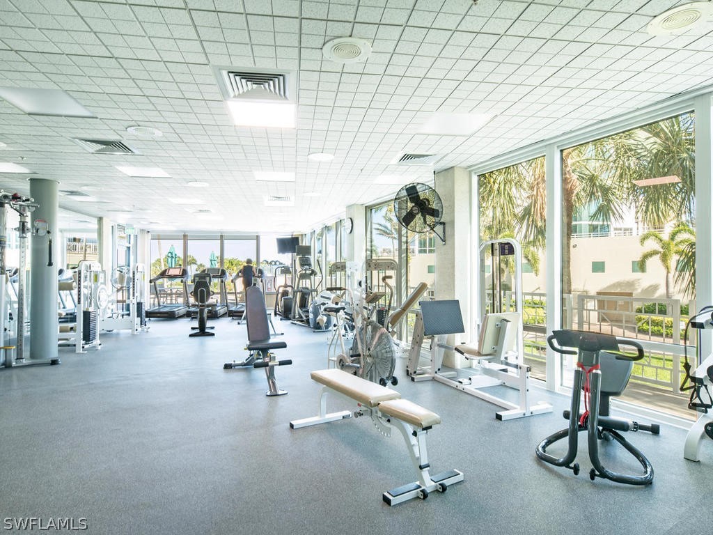 3971 Gulf Shore Blvd. N. #505 Naples FL 34103 226008881 image29