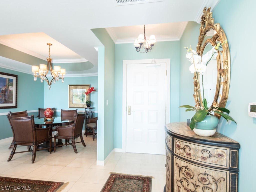 3971 Gulf Shore Blvd. N. #505 Naples FL 34103 226008881 image3