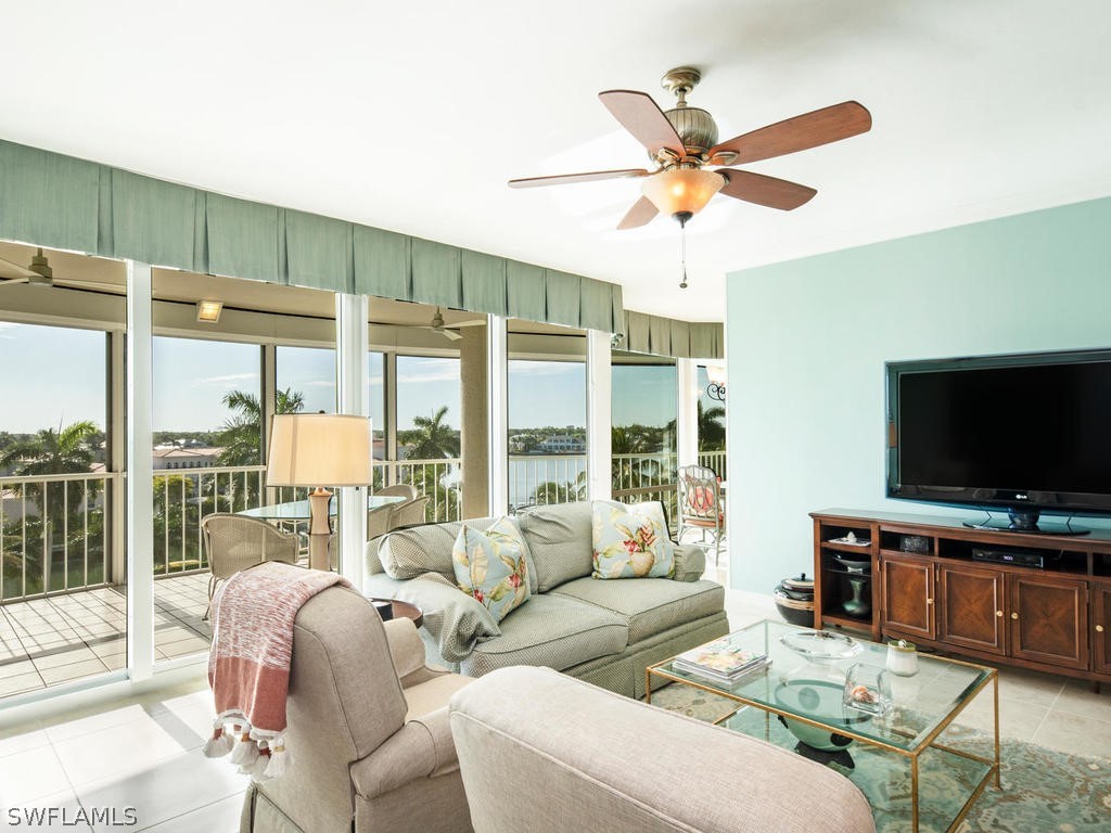 3971 Gulf Shore Blvd. N. #505 Naples FL 34103 226008881 image4