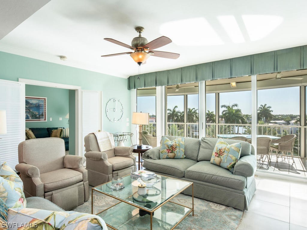 3971 Gulf Shore Blvd. N. #505 Naples FL 34103 226008881 image5