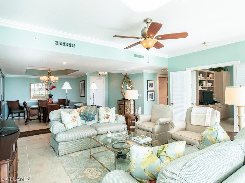 3971 Gulf Shore Blvd. N. #505 Naples FL 34103 226008881 image6