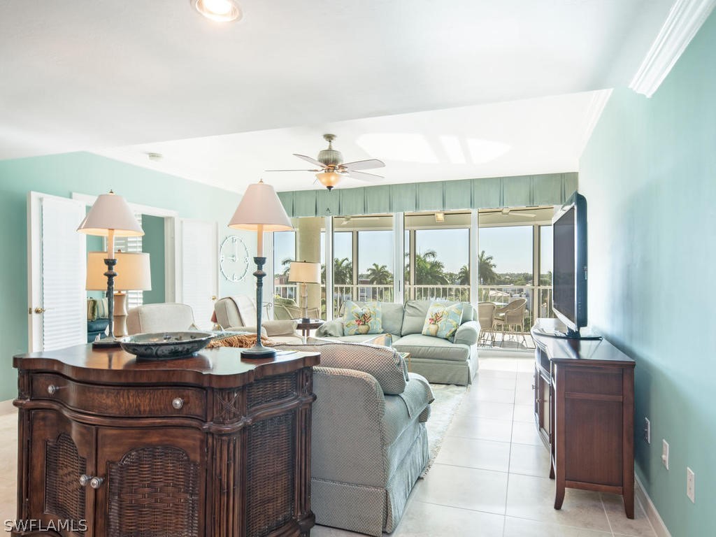 3971 Gulf Shore Blvd. N. #505 Naples FL 34103 226008881 image7