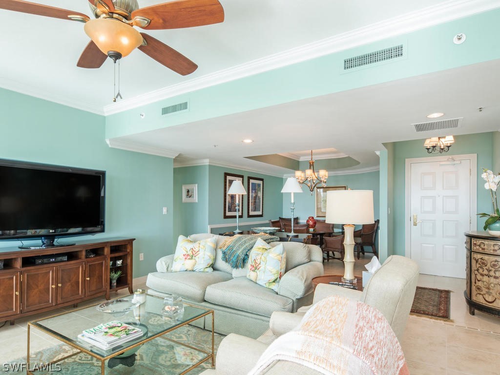 3971 Gulf Shore Blvd. N. #505 Naples FL 34103 226008881 image8