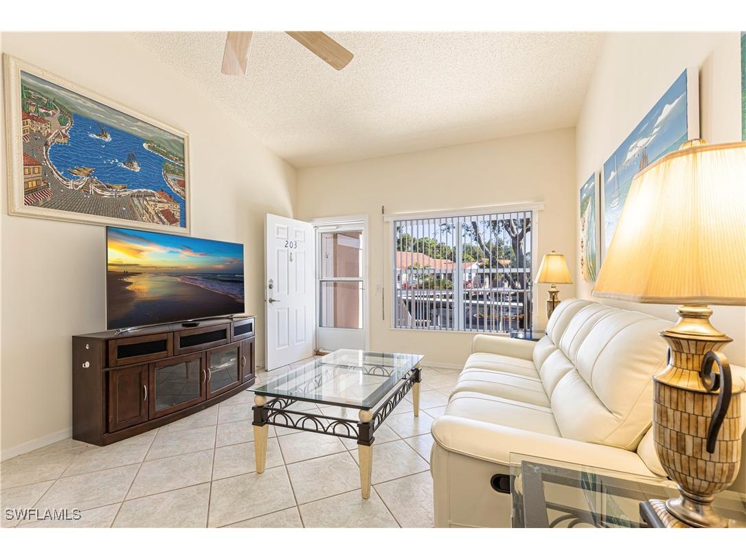 3971 Leeward Passage Court #203 Bonita Springs FL 34134 226003940 image1