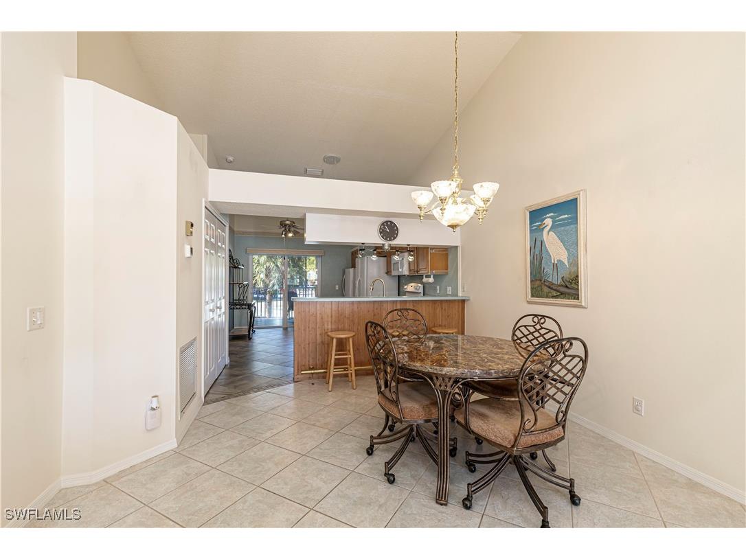 3971 Leeward Passage Court #203 Bonita Springs FL 34134 226003940 image10