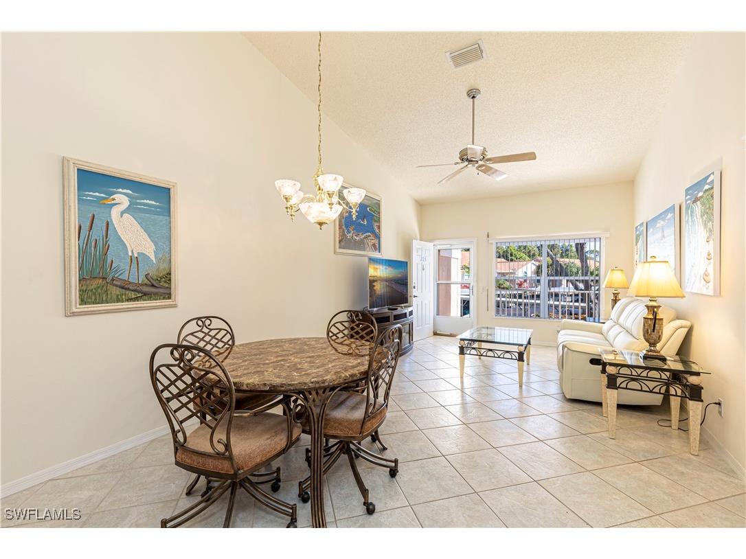 3971 Leeward Passage Court #203 Bonita Springs FL 34134 226003940 image11