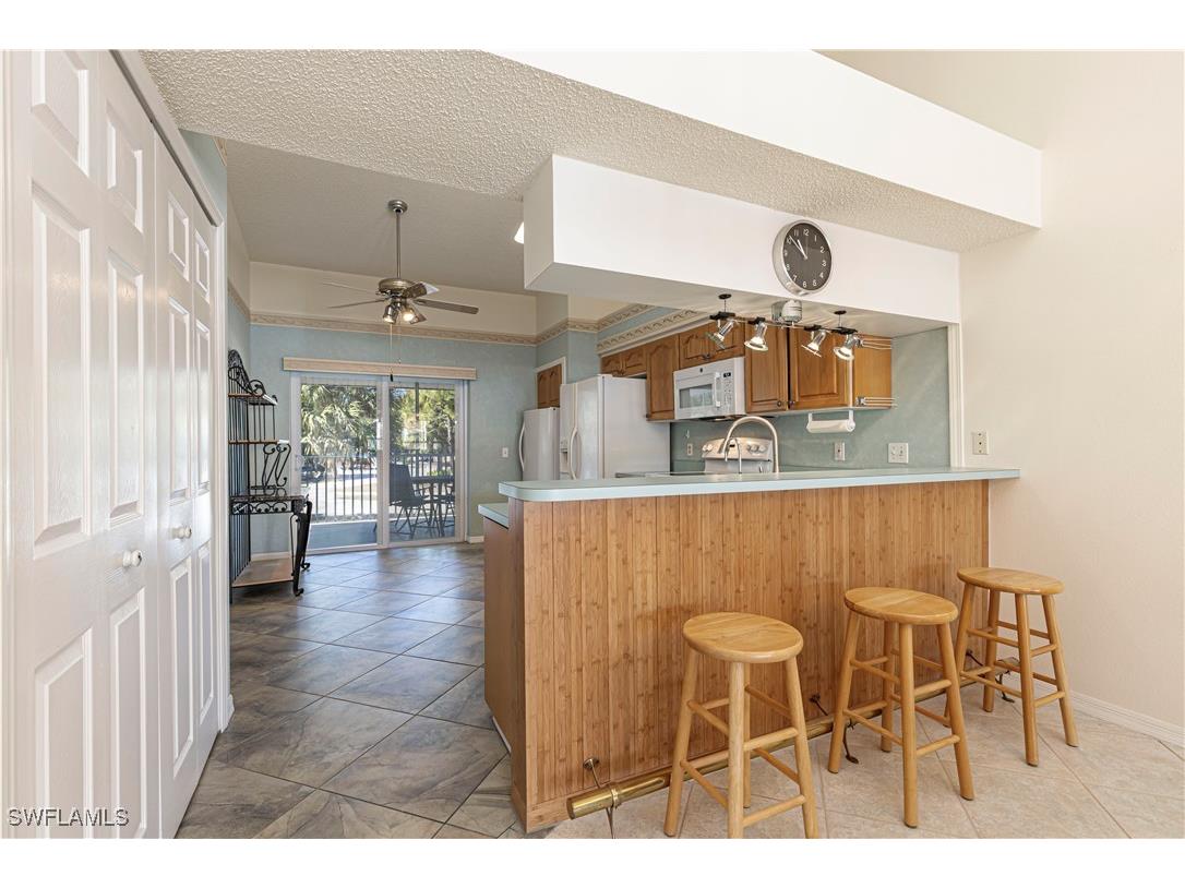 3971 Leeward Passage Court #203 Bonita Springs FL 34134 226003940 image12