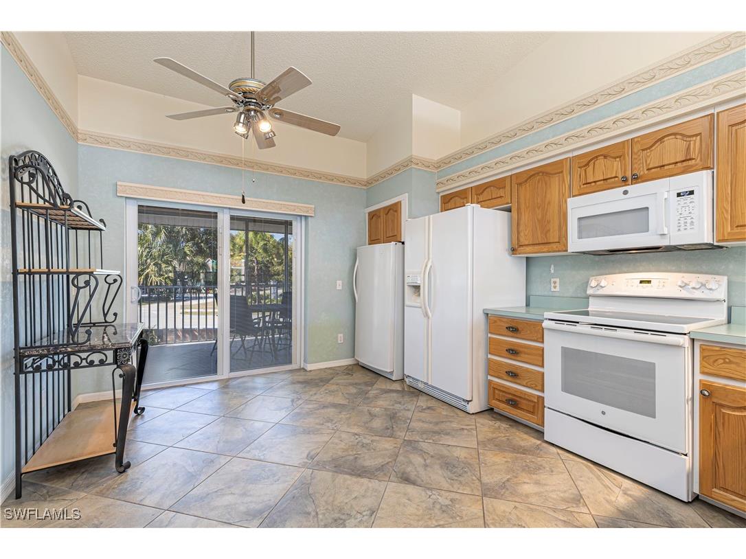 3971 Leeward Passage Court #203 Bonita Springs FL 34134 226003940 image13