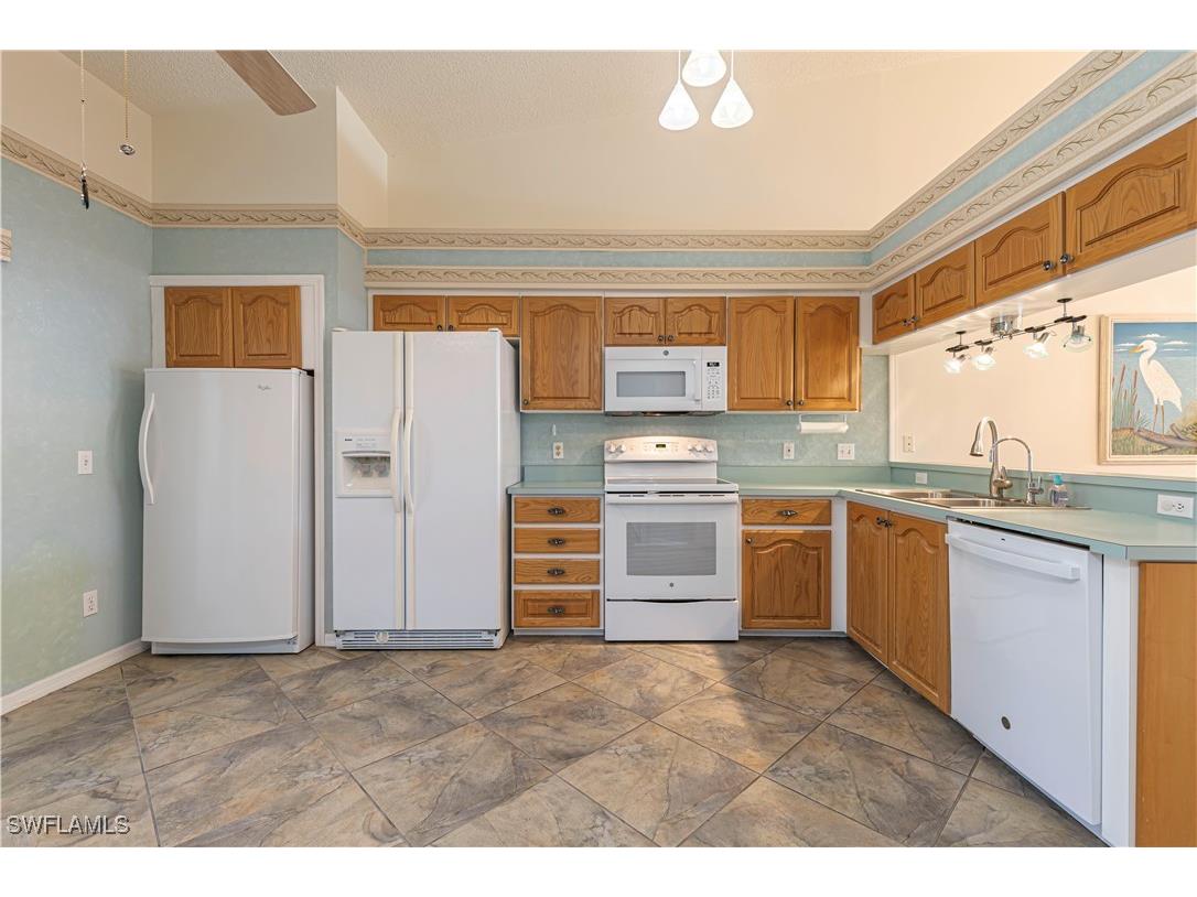 3971 Leeward Passage Court #203 Bonita Springs FL 34134 226003940 image14