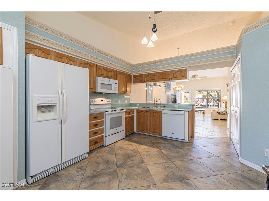 3971 Leeward Passage Court #203 Bonita Springs FL 34134 226003940 image15