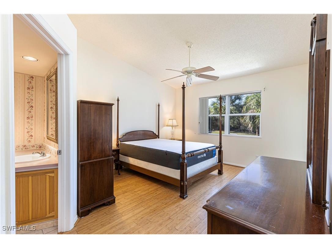 3971 Leeward Passage Court #203 Bonita Springs FL 34134 226003940 image16