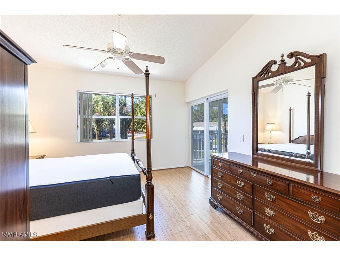 3971 Leeward Passage Court #203 Bonita Springs FL 34134 226003940 image17