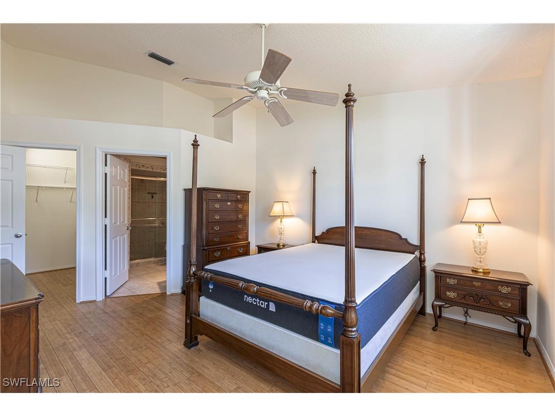 3971 Leeward Passage Court #203 Bonita Springs FL 34134 226003940 image18