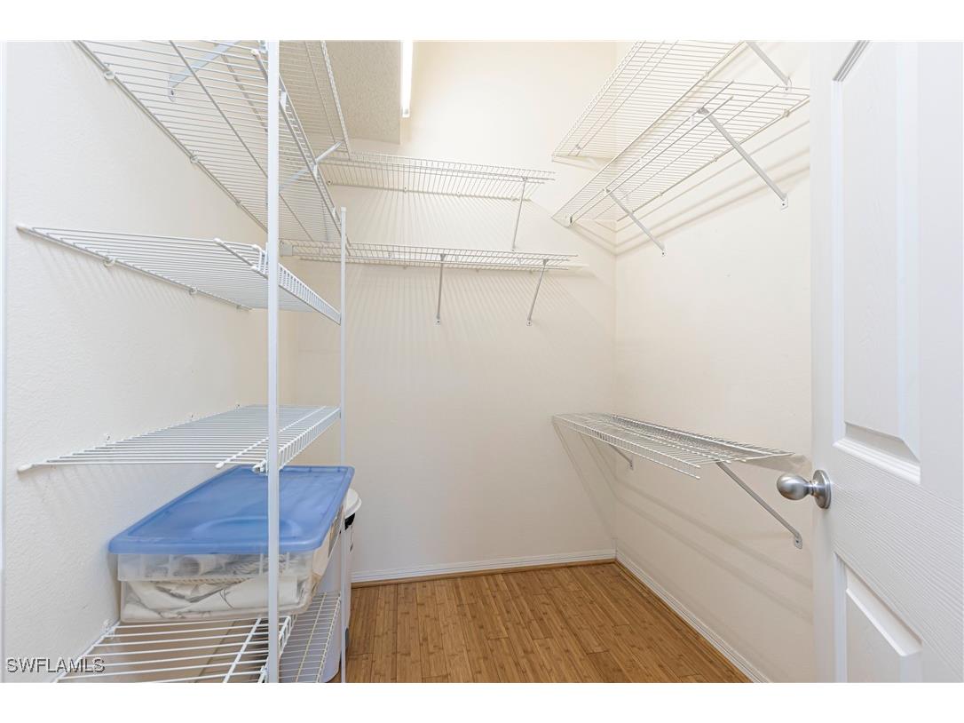 3971 Leeward Passage Court #203 Bonita Springs FL 34134 226003940 image19