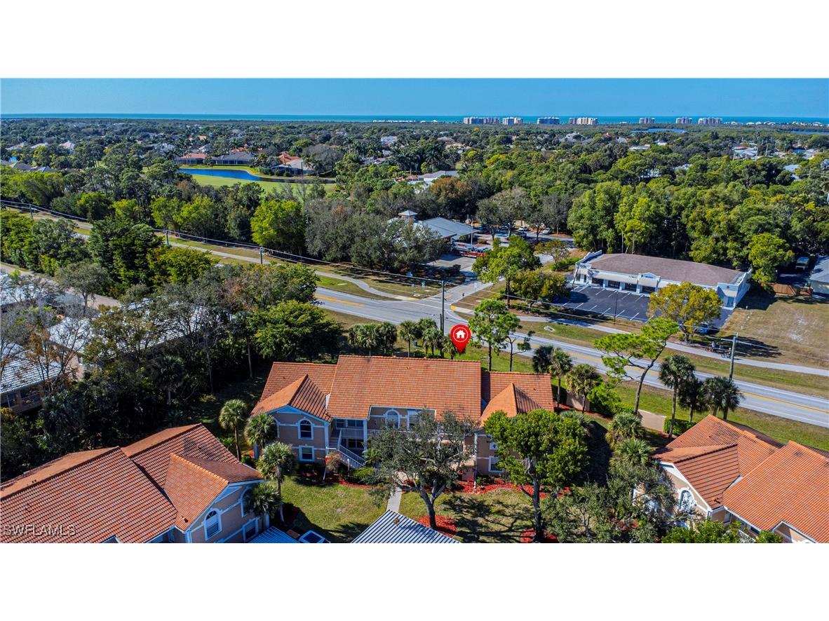 3971 Leeward Passage Court #203 Bonita Springs FL 34134 226003940 image2