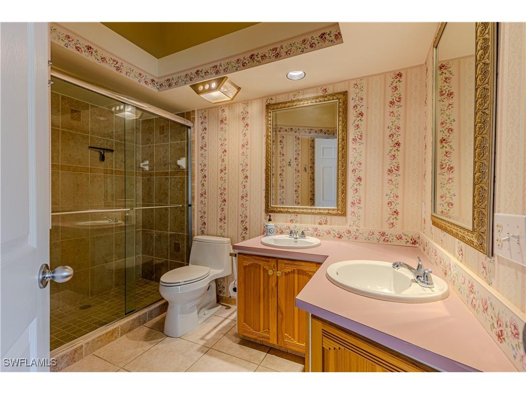 3971 Leeward Passage Court #203 Bonita Springs FL 34134 226003940 image20