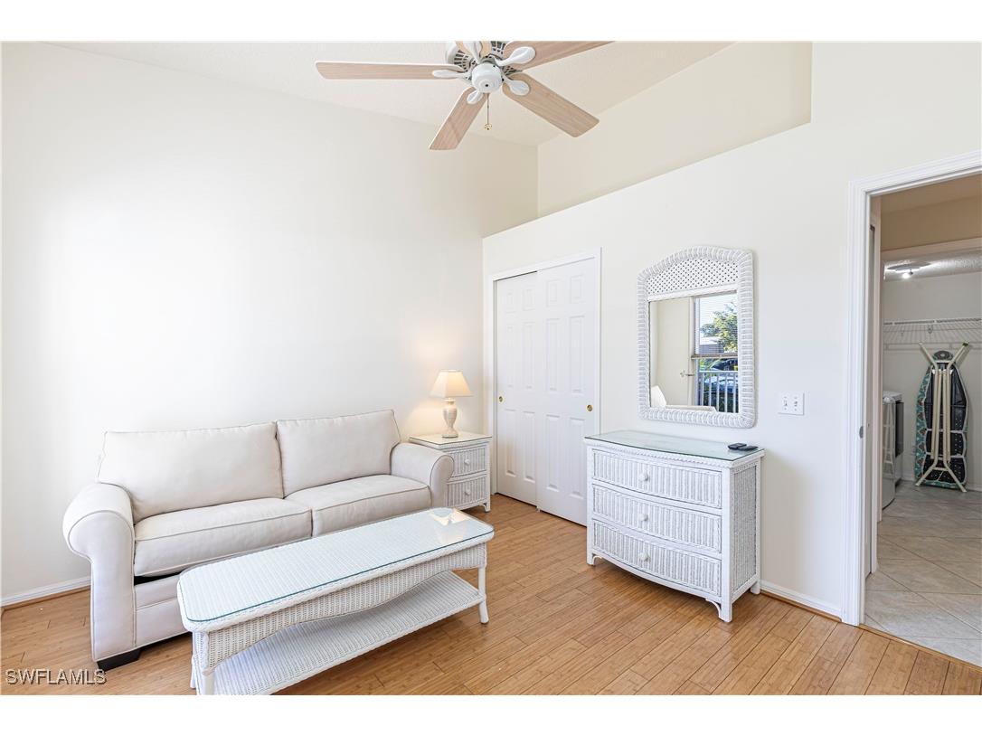 3971 Leeward Passage Court #203 Bonita Springs FL 34134 226003940 image21