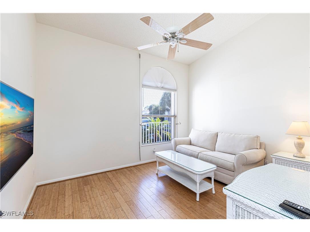 3971 Leeward Passage Court #203 Bonita Springs FL 34134 226003940 image22
