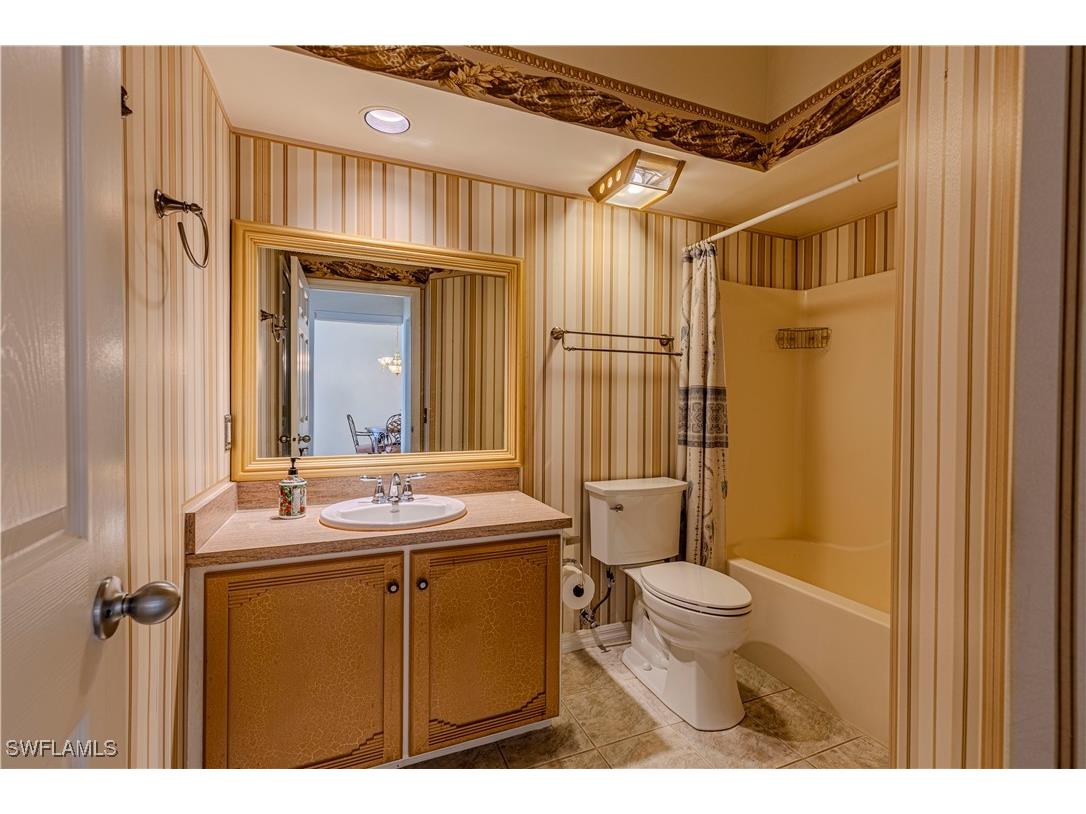 3971 Leeward Passage Court #203 Bonita Springs FL 34134 226003940 image23