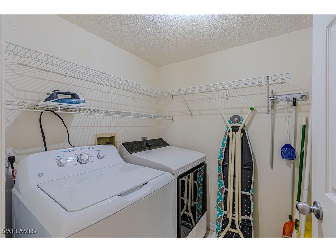 3971 Leeward Passage Court #203 Bonita Springs FL 34134 226003940 image24