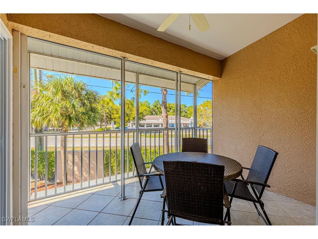 3971 Leeward Passage Court #203 Bonita Springs FL 34134 226003940 image25