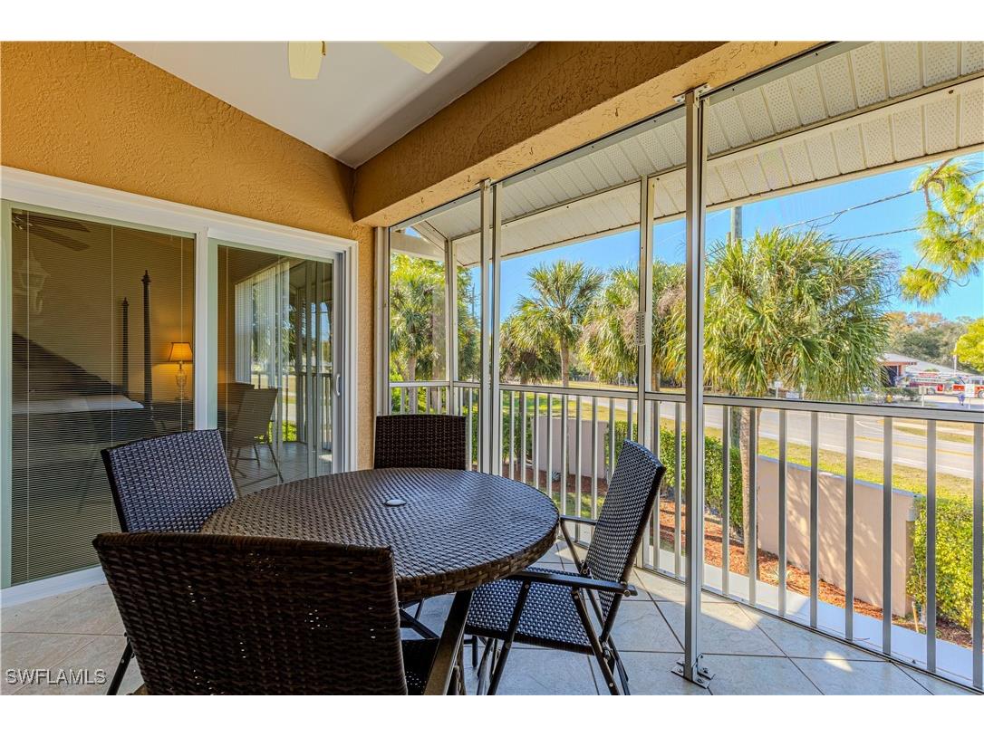 3971 Leeward Passage Court #203 Bonita Springs FL 34134 226003940 image26