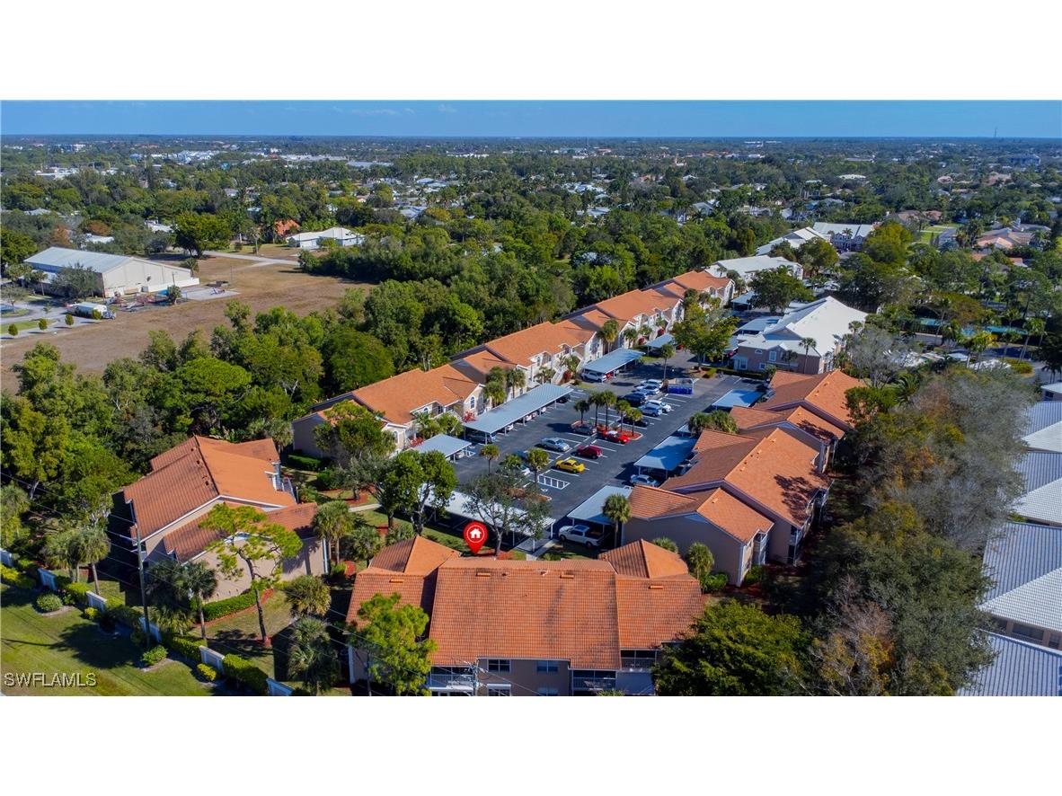 3971 Leeward Passage Court #203 Bonita Springs FL 34134 226003940 image3