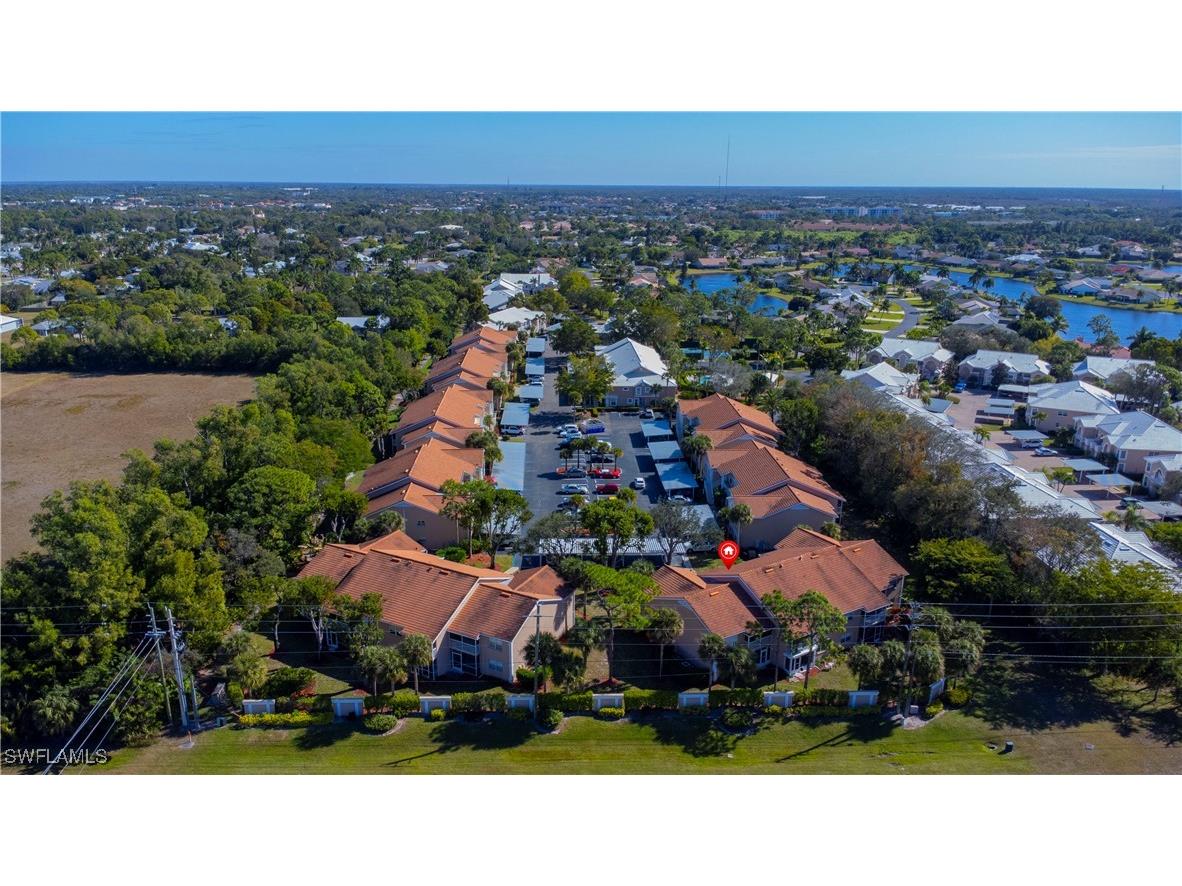 3971 Leeward Passage Court #203 Bonita Springs FL 34134 226003940 image4