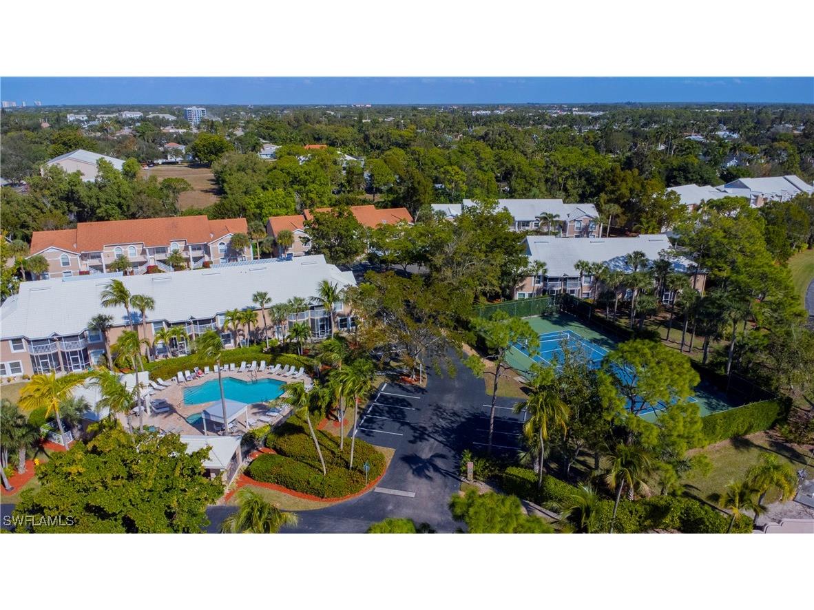 3971 Leeward Passage Court #203 Bonita Springs FL 34134 226003940 image5