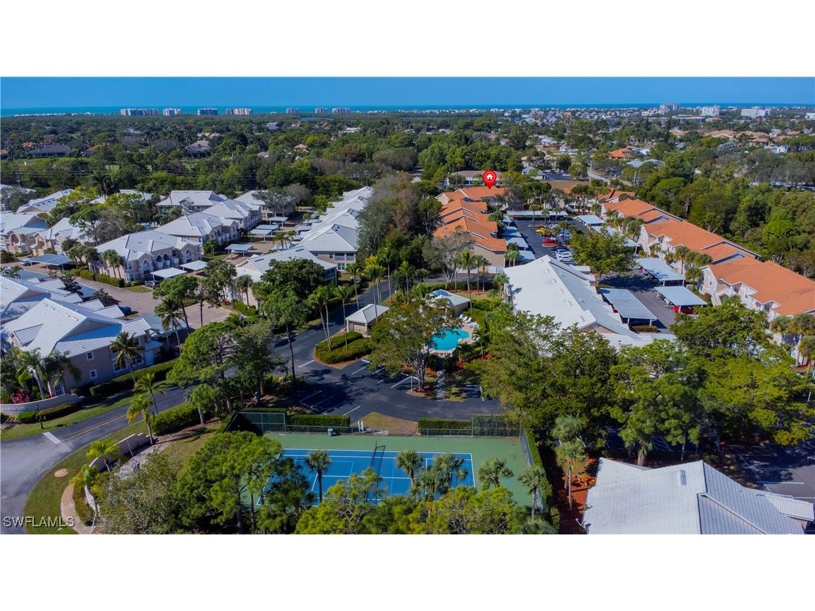 3971 Leeward Passage Court #203 Bonita Springs FL 34134 226003940 image6
