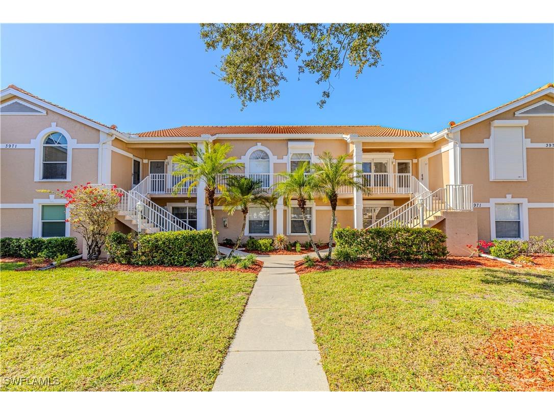 3971 Leeward Passage Court #203 Bonita Springs FL 34134 226003940 image7