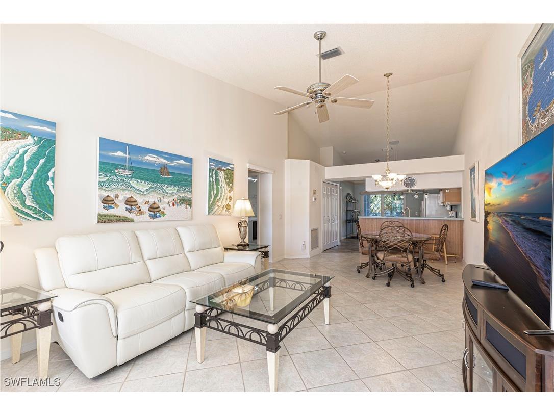 3971 Leeward Passage Court #203 Bonita Springs FL 34134 226003940 image8