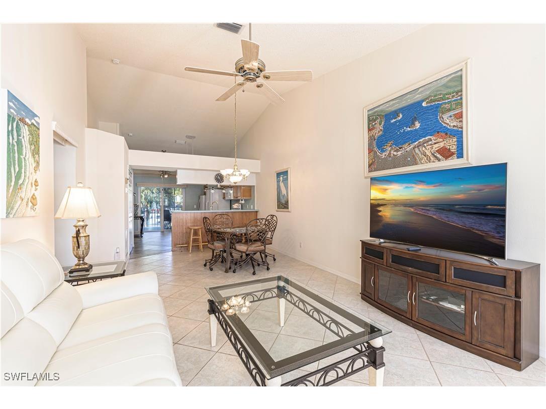 3971 Leeward Passage Court #203 Bonita Springs FL 34134 226003940 image9