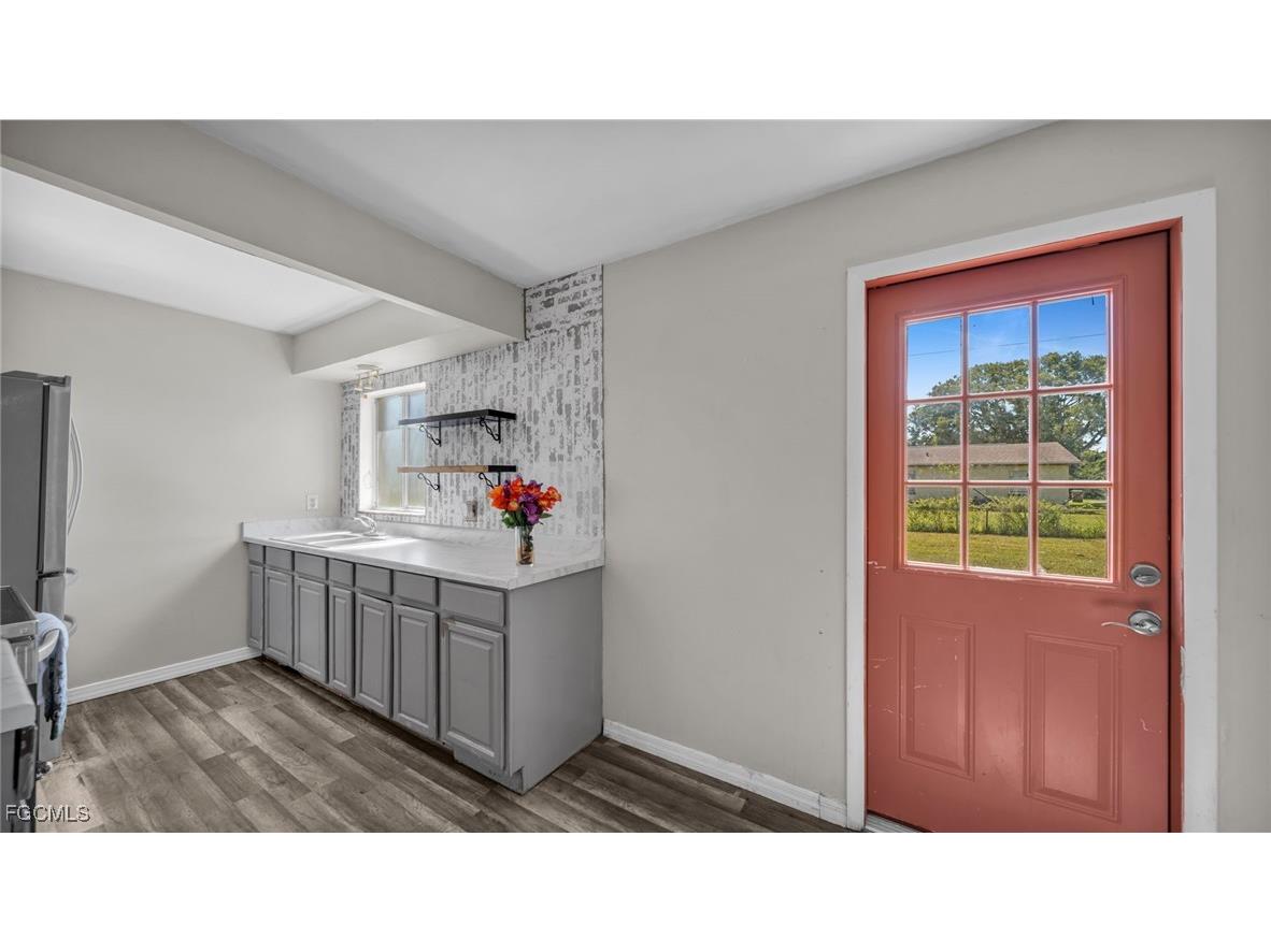 3971 Manassas Court Fort Myers FL 33905 2025016667 image10