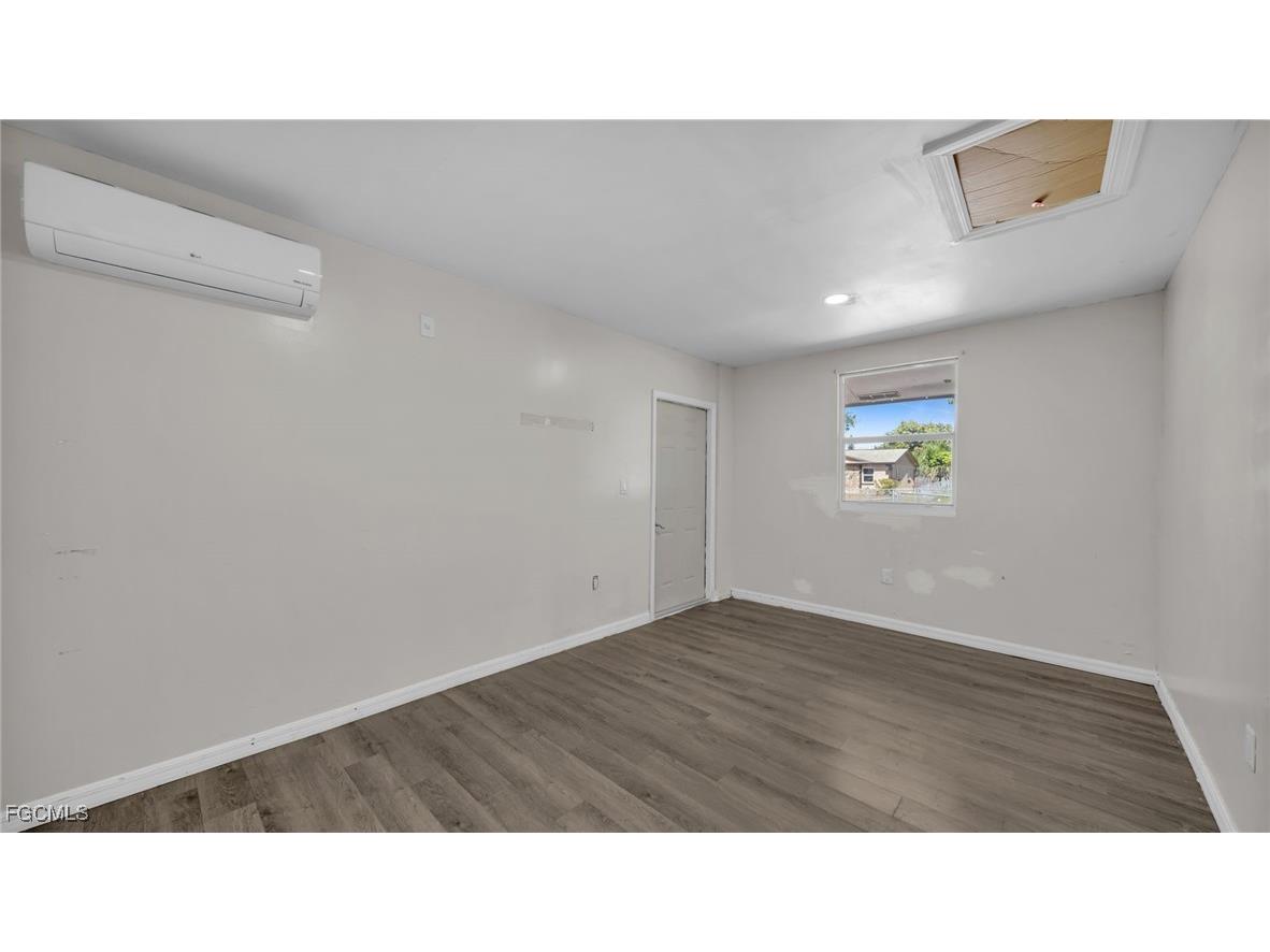 3971 Manassas Court Fort Myers FL 33905 2025016667 image11