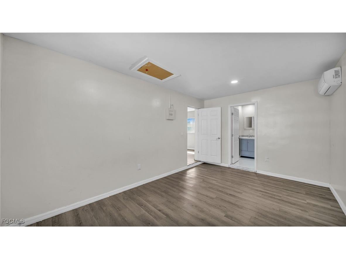 3971 Manassas Court Fort Myers FL 33905 2025016667 image12