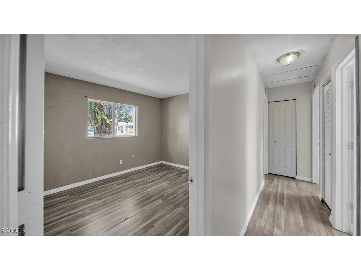 3971 Manassas Court Fort Myers FL 33905 2025016667 image14