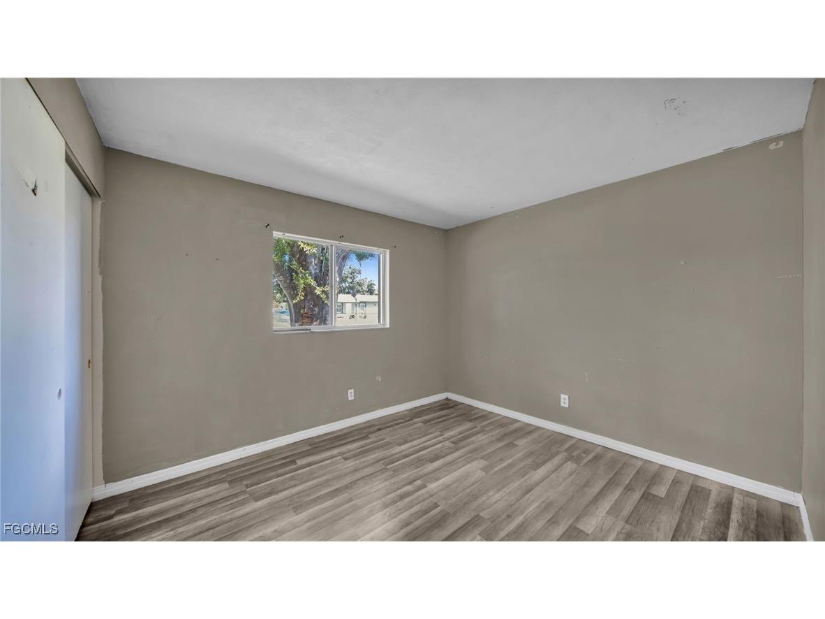 3971 Manassas Court Fort Myers FL 33905 2025016667 image15