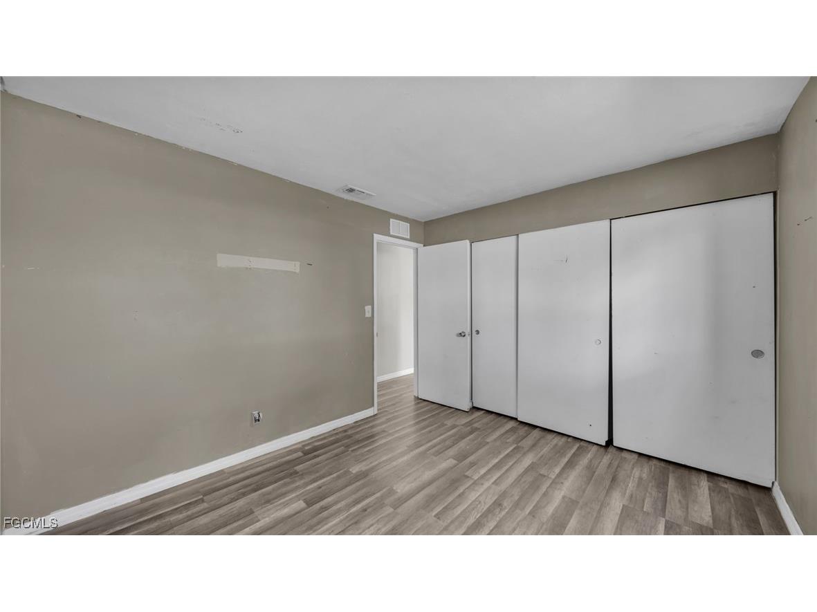 3971 Manassas Court Fort Myers FL 33905 2025016667 image16