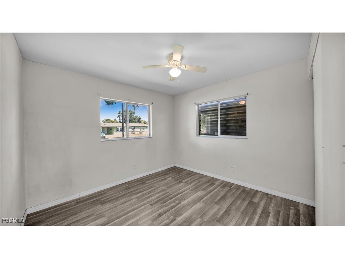 3971 Manassas Court Fort Myers FL 33905 2025016667 image17