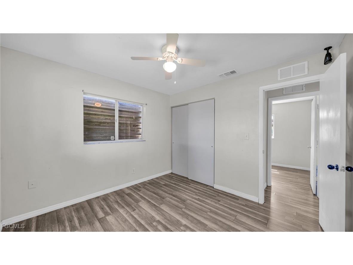 3971 Manassas Court Fort Myers FL 33905 2025016667 image18