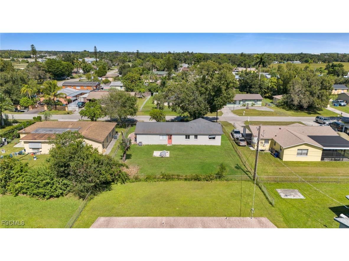 3971 Manassas Court Fort Myers FL 33905 2025016667 image20