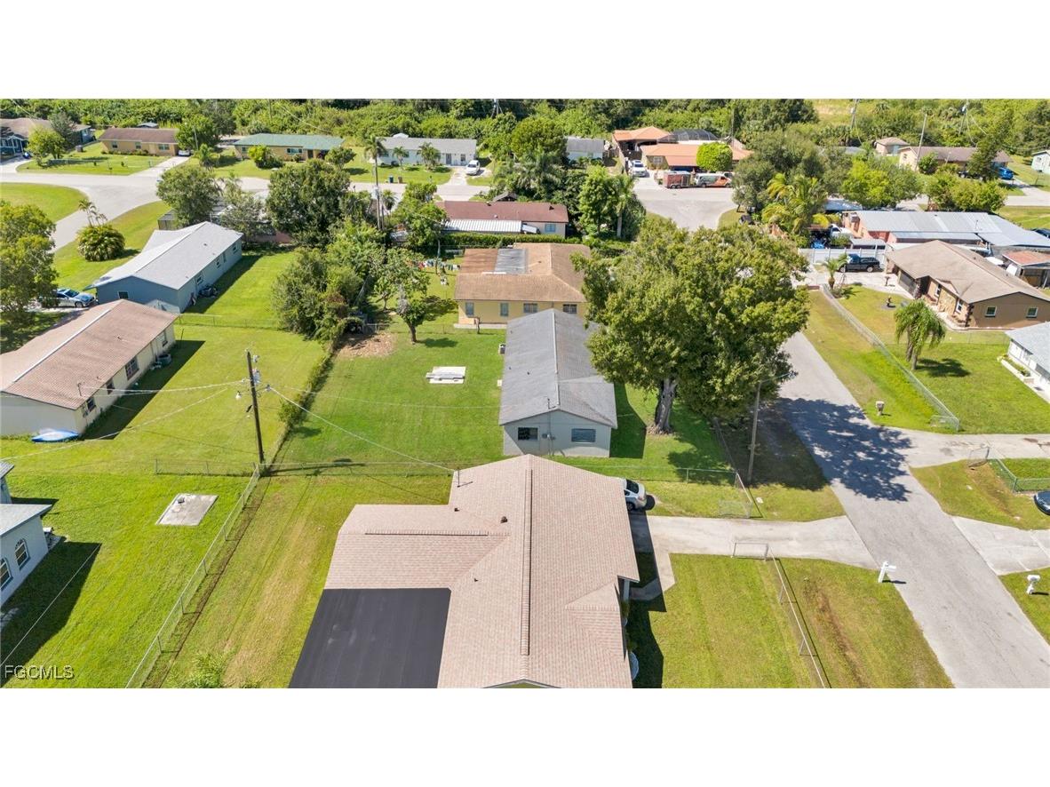 3971 Manassas Court Fort Myers FL 33905 2025016667 image21